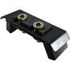 NEW Ahaus S5-6000-08 3011A Pallet Module Dock for Vektek Decoupler 3700 PSI MAX