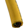 NEW Lumberg Automation RS 120M-676/30F Mini 1-1/8'' Single-Ended Cordset Male 12P