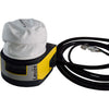 NEW Leuze RSL420-M/CU416-10 53800214 Safety Laser Scanner Unit CU416-10000 24V