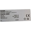 NEW Leuze RSL420-M/CU416-10 53800214 Safety Laser Scanner Unit CU416-10000 24V