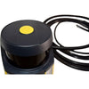 NEW Leuze RSL420-M/CU416-10 53800214 Safety Laser Scanner Unit CU416-10000 24V