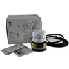NEW Leuze RSL420-M/CU416-10 53800214 Safety Laser Scanner Unit CU416-10000 24V
