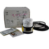 NEW Leuze RSL420-M/CU416-10 53800214 Safety Laser Scanner Unit CU416-10000 24V