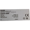 NEW Leuze RSL420-M/CU416-10 53800214 Safety Laser Scanner Unit CU416-10000 24V