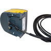 NEW Leuze RSL420-M/CU416-10 53800214 Safety Laser Scanner Unit CU416-10000 24V