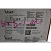 NEW Leuze RSL420-M/CU416-10 53800214 Safety Laser Scanner Unit CU416-10000 24V