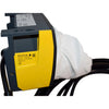 NEW Leuze RSL420-M/CU416-10 53800214 Safety Laser Scanner Unit CU416-10000 24V