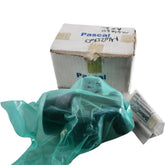 NEW Pascal CLU10-R Hydraulic Link Clamp Cylinder 7.0 MPa Right Arm Mounting
