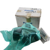 NEW Pascal CLU10-R Hydraulic Link Clamp Cylinder 7.0 MPa Right Arm Mounting