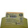 NEW Pilz PNOZ 11 Safety Relay 24VAC 24VDC 7 NO 1 NC E-STOP Monitor 774080