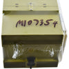 NEW Pilz PNOZ 11 Safety Relay 24VAC 24VDC 7 NO 1 NC E-STOP Monitor 774080