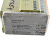 NEW Pilz PNOZ 11 Safety Relay 24VAC 24VDC 7 NO 1 NC E-STOP Monitor 774080