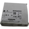 NEW Allen-Bradley 440R-D22R2 Guardmaster GSR DI Dual Input Safety Relay 24VDC