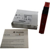NEW Allen-Bradley 440R-D22R2 Guardmaster GSR DI Dual Input Safety Relay 24VDC