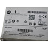 NEW Allen-Bradley 440R-D22R2 Guardmaster GSR DI Dual Input Safety Relay 24VDC