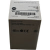 NEW Allen-Bradley 800T-A9D1 Push Button 30mm Momentary Yellow Flush Head 1 NO