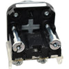 NEW Allen-Bradley 800T-A9D1 Push Button 30mm Momentary Yellow