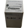 NEW Allen-Bradley 800T-A2A Push Button 30mm Momentary Black Flush Head 1NO 1NC