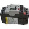 NEW LS Electric UTE100NT 35A 2P Circuit Breaker Susol Molded Case MCCB 600V