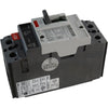 NEW LS Electric UTE100NT 35A 2P Circuit Breaker Susol Molded Case MCCB 600V