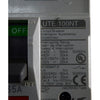NEW LS Electric UTE100NT 35A 2P Circuit Breaker Susol Molded Case MCCB 600V