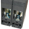 NEW LS Electric UTE100NT 35A 2P Circuit Breaker Susol Molded Case MCCB 600V