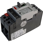 NEW LS Electric UTE100NT 35A 2P Circuit Breaker Susol Molded Case MCCB 600V