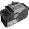 NEW LS Electric UTE100NT 35A 2P Circuit Breaker Susol Molded Case MCCB 600V