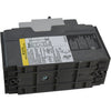 NEW LS Electric UTE100NT 35A 2P Circuit Breaker Susol Molded Case MCCB 600V