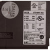 LS Electric UTE100NT 35A Molded Case Circuit Breaker 2 Pole 600V FTU UTE100