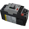 LS Electric UTE100NT 35A Molded Case Circuit Breaker 2 Pole 600V FTU UTE100