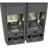 LS Electric UTE100NT 35A Molded Case Circuit Breaker 2 Pole 600V FTU UTE100