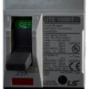 LS Electric UTE100NT 35A Molded Case Circuit Breaker 2 Pole 600V FTU UTE100