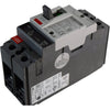 LS Electric UTE100NT 35A Molded Case Circuit Breaker 2 Pole 600V FTU UTE100