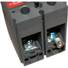 LS Electric UTE100NT 35A Molded Case Circuit Breaker 2 Pole 600V FTU UTE100