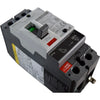 LS Electric UTE100NT 35A Molded Case Circuit Breaker 2 Pole 600V FTU UTE100