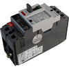 LS Electric UTE100NT 35A Molded Case Circuit Breaker 2 Pole 600V FTU UTE100
