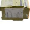 NEW Pilz PNOZ 11 774085 Safety Relay 110-120VAC 24VDC 7NO 1NC