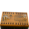 NEW Pilz PNOZ 11 774085 Safety Relay 110-120VAC 24VDC 7NO 1NC