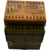 NEW Pilz PNOZ 11 774085 Safety Relay 110-120VAC 24VDC 7NO 1NC