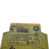 NEW Pilz PNOZ 11 774085 Safety Relay 110-120VAC 24VDC 7NO 1NC