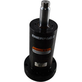 NEW Enerpac WPFR100V Upper Flange Hydraulic Pull Cylinder 5000 PSI 350 BAR