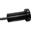 NEW Enerpac WPFR100V Upper Flange Hydraulic Pull Cylinder 5000 PSI 350 BAR