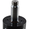 NEW Enerpac WPFR100V Upper Flange Hydraulic Pull Cylinder 5000 PSI 350 BAR