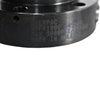 NEW Enerpac WPFR100V Upper Flange Hydraulic Pull Cylinder 5000 PSI 350 BAR
