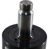 Enerpac WPTL100V Collet-Lok Swing Cylinder Threaded Body Left Turn 5000 PSI