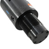 Enerpac WPTL100V Collet-Lok Swing Cylinder Threaded Body Left Turn 5000 PSI