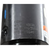 Enerpac WPTL100V Collet-Lok Swing Cylinder Threaded Body Left Turn 5000 PSI