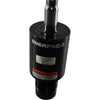 Enerpac WPTL100V Collet-Lok Swing Cylinder Threaded Body Left Turn 5000 PSI