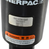 Enerpac WPTL100V Collet-Lok Swing Cylinder Threaded Body Left Turn 5000 PSI